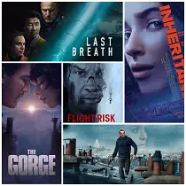 ReelZone