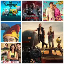 ReelZone